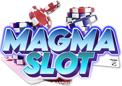 magmaslot